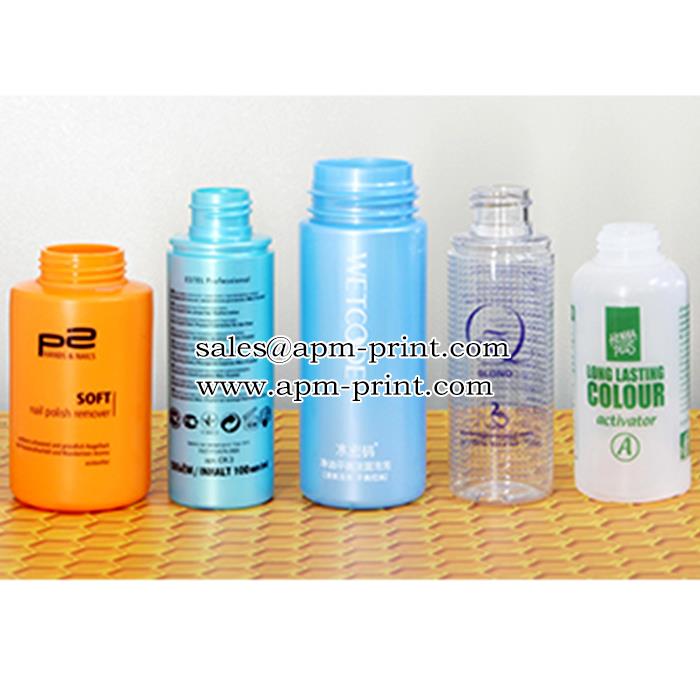 bottle screen printer (2).jpg