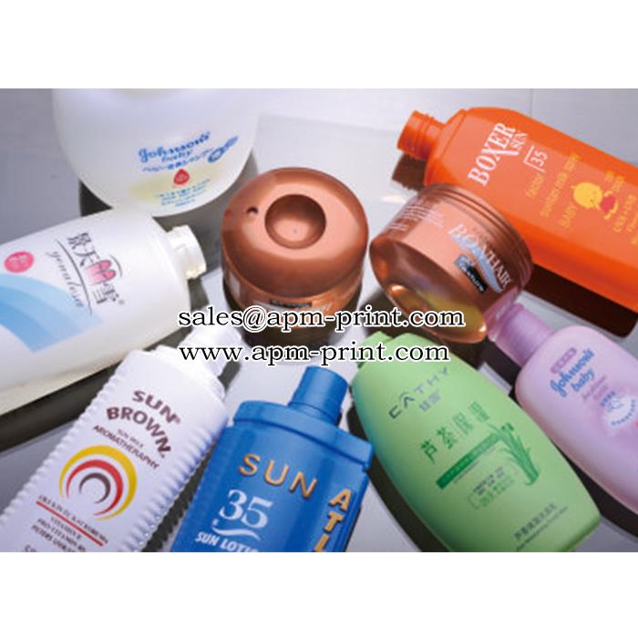 S102 sample 2 (2).jpg