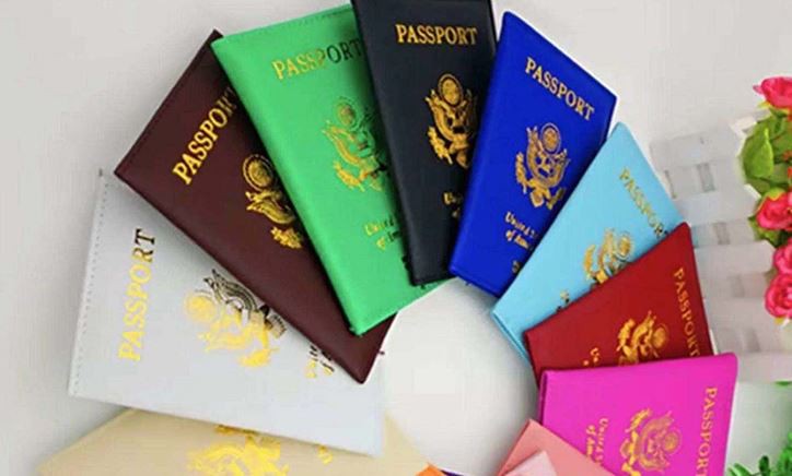 flat heat transfer 1